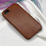 کیف کلاسوری مدل CH مناسب برای گوشی موبایل اپل iPhone 7/8