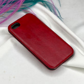 کیف کلاسوری مدل CH مناسب برای گوشی موبایل اپل iPhone 7/8