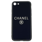 کاور مدل CH01 مناسب برای گوشی موبایل اپل iPhone 7/8
