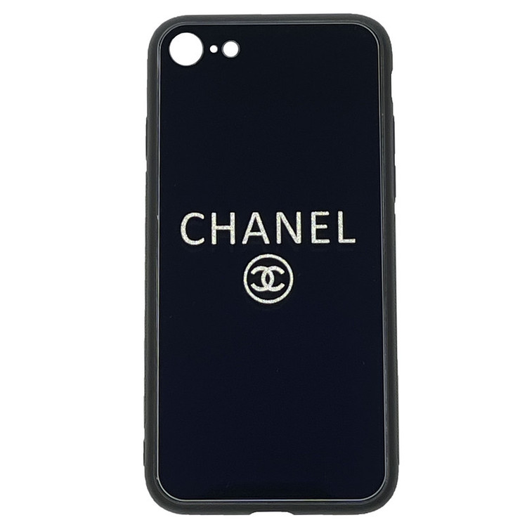 کاور مدل CH01 مناسب برای گوشی موبایل اپل iPhone 7/8