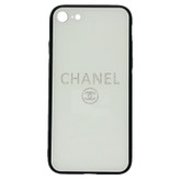 کاور مدل CH01 مناسب برای گوشی موبایل اپل iPhone 7/8