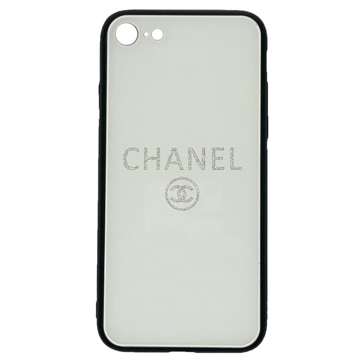 کاور مدل CH01 مناسب برای گوشی موبایل اپل iPhone 7/8