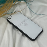 کاور مدل CH01 مناسب برای گوشی موبایل اپل iPhone 7/8