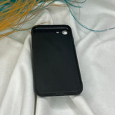 کاور مدل CH01 مناسب برای گوشی موبایل اپل iPhone 7/8