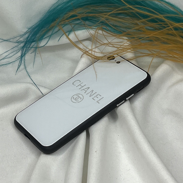 کاور مدل CH01 مناسب برای گوشی موبایل اپل iPhone 7/8