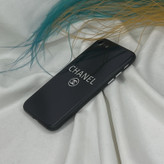 کاور مدل CH01 مناسب برای گوشی موبایل اپل iPhone 7/8
