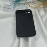 کاور مدل CH01 مناسب برای گوشی موبایل اپل iPhone 7/8