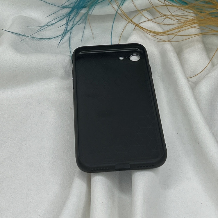 کاور مدل CH01 مناسب برای گوشی موبایل اپل iPhone 7/8
