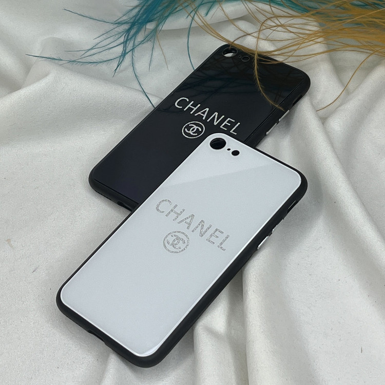 کاور مدل CH01 مناسب برای گوشی موبایل اپل iPhone 7/8
