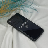 کاور مدل CH01 مناسب برای گوشی موبایل اپل iPhone 7/8