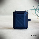 کاور اگشل مدل A-02 مناسب برای کیس ایرپاد 2
