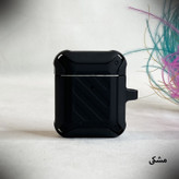 کاور اگشل مدل A-02 مناسب برای کیس ایرپاد 2