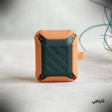 کاور اگشل مدل A-02 مناسب برای کیس ایرپاد 2