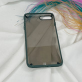 کاور مدل Clear04 مناسب برای گوشی موبایل اپل iPhone 7/8 Plus