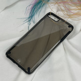 کاور مدل Clear04 مناسب برای گوشی موبایل اپل iPhone 7/8 Plus