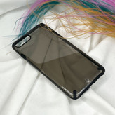 کاور مدل Clear04 مناسب برای گوشی موبایل اپل iPhone 7/8 Plus