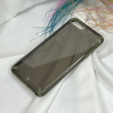 کاور مدل Clear04 مناسب برای گوشی موبایل اپل iPhone 7/8 Plus