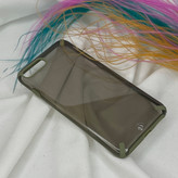 کاور مدل Clear04 مناسب برای گوشی موبایل اپل iPhone 7/8 Plus