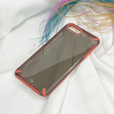 کاور مدل Clear04 مناسب برای گوشی موبایل اپل iPhone 7/8 Plus