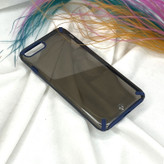 کاور مدل Clear04 مناسب برای گوشی موبایل اپل iPhone 7/8 Plus
