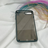 کاور مدل Clear04 مناسب برای گوشی موبایل اپل iPhone 7/8 Plus