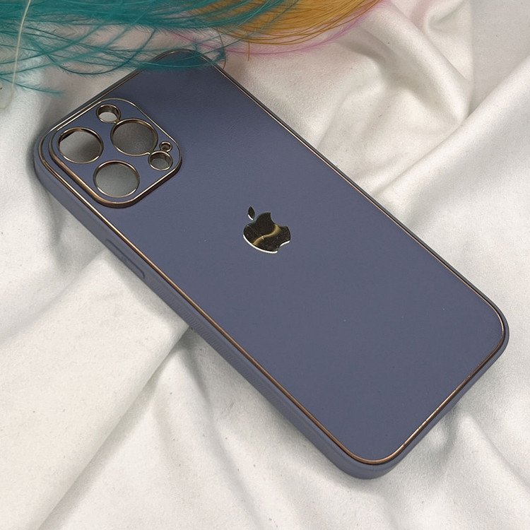 کاور مدل EA03 مناسب برای گوشی موبایل اپلiPhone 13 promax