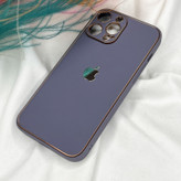 کاور مدل EA03 مناسب برای گوشی موبایل اپلiPhone 13 promax