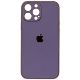 کاور مدل EA03 مناسب برای گوشی موبایل اپلiPhone 13 promax