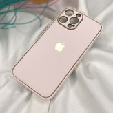 کاور مدل EA03 مناسب برای گوشی موبایل اپلiPhone 13 promax