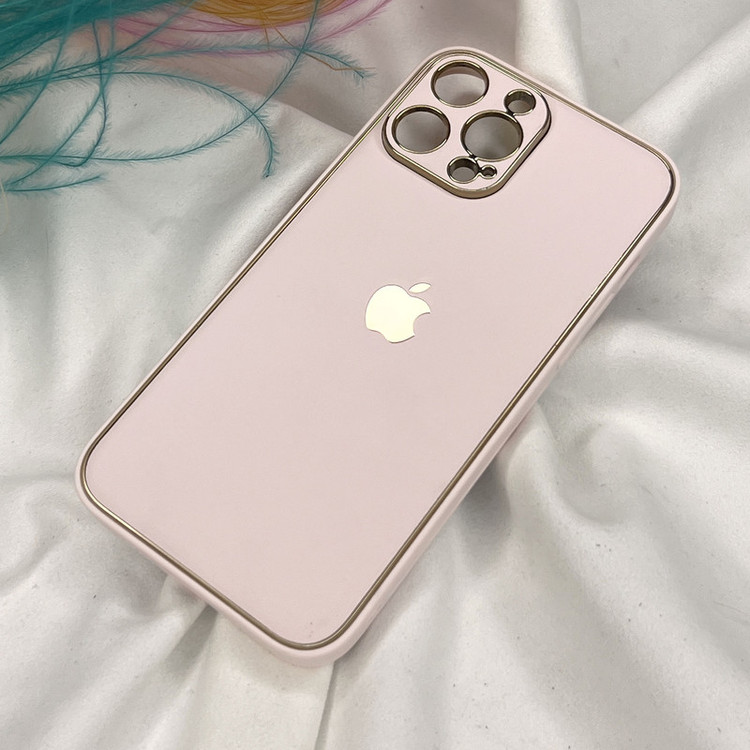 کاور مدل EA03 مناسب برای گوشی موبایل اپلiPhone 13 promax