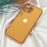 کاور مدل EA03 مناسب برای گوشی موبایل اپلiPhone 13 promax
