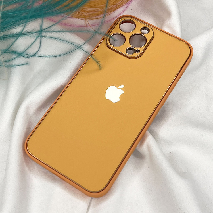 کاور مدل EA03 مناسب برای گوشی موبایل اپلiPhone 13 promax