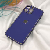 کاور مدل EA03 مناسب برای گوشی موبایل اپلiPhone 13 promax