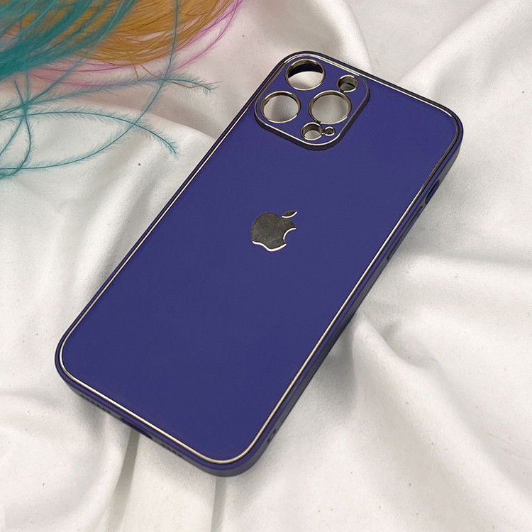 کاور مدل EA03 مناسب برای گوشی موبایل اپلiPhone 13 promax