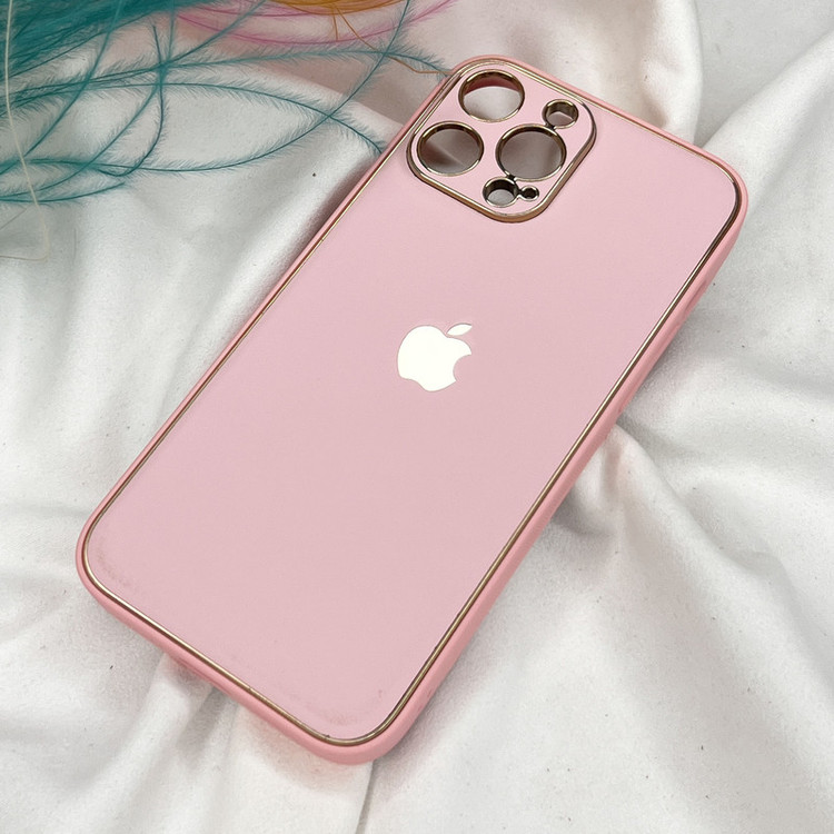 کاور مدل EA03 مناسب برای گوشی موبایل اپلiPhone 13 promax