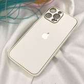 کاور مدل EA03 مناسب برای گوشی موبایل اپلiPhone 13 promax