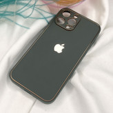کاور مدل EA03 مناسب برای گوشی موبایل اپلiPhone 13 promax