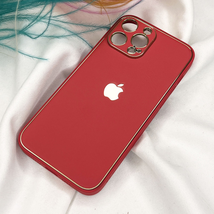کاور مدل EA03 مناسب برای گوشی موبایل اپلiPhone 13 promax