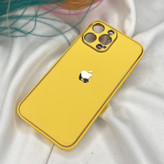 کاور مدل EA03 مناسب برای گوشی موبایل اپلiPhone 13 promax
