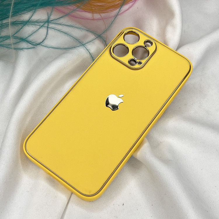 کاور مدل EA03 مناسب برای گوشی موبایل اپلiPhone 13 promax
