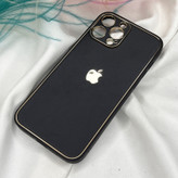 کاور مدل EA03 مناسب برای گوشی موبایل اپلiPhone 13 promax