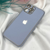 کاور مدل EA03 مناسب برای گوشی موبایل اپلiPhone 13 promax