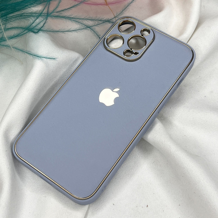 کاور مدل EA03 مناسب برای گوشی موبایل اپلiPhone 13 promax