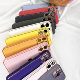 کاور مدل EA03 مناسب برای گوشی موبایل اپلiPhone 13 promax