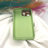 کاور مدل EA03 مناسب برای گوشی موبایل اپل iPhone 14 promax