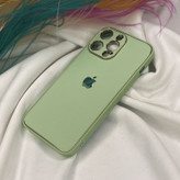 کاور مدل EA03 مناسب برای گوشی موبایل اپل iPhone 14 promax