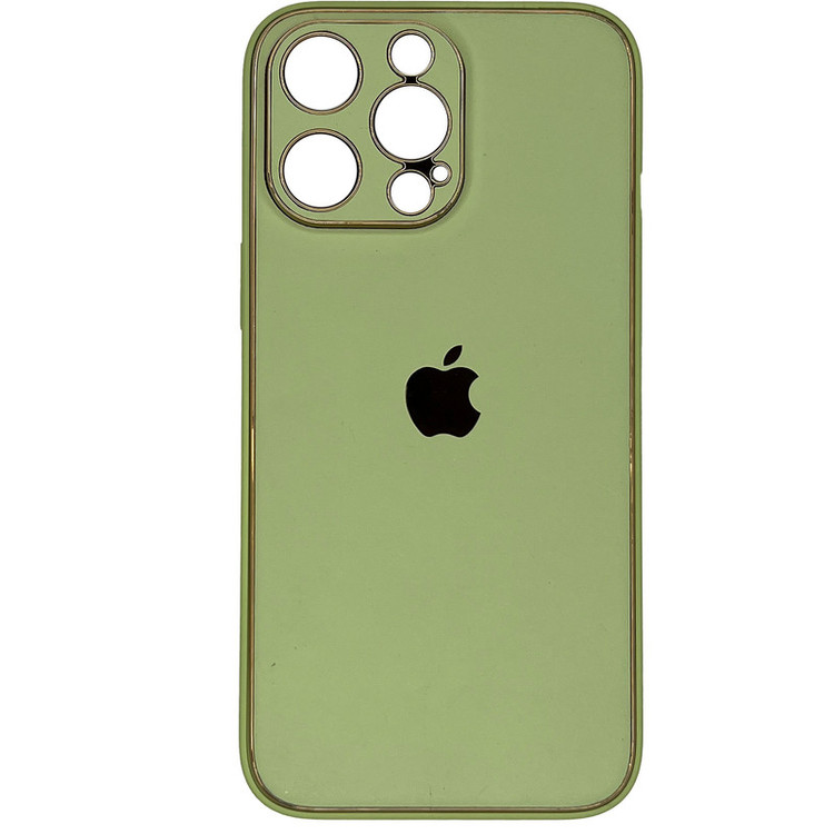 کاور مدل EA03 مناسب برای گوشی موبایل اپل iPhone 14 promax