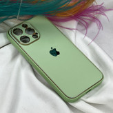 کاور مدل EA03 مناسب برای گوشی موبایل اپل iPhone 14 promax