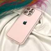 کاور مدل EA03 مناسب برای گوشی موبایل اپل iPhone 14 promax