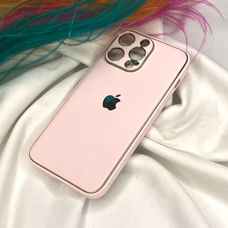 کاور مدل EA03 مناسب برای گوشی موبایل اپل iPhone 14 promax